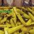 Moringa Roots Farming I Moolian Pickle Achaar I Supplier Lahore Pakistan I HERBYZONE