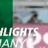 Brazil 1 7 Germany Extended Highlights 2014 FIFA World Cup