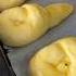 Very Soft And Tasty Buns Sweetfoods Bunsrecipe Bunstyles Cooking Cook Recipe Croissant Food