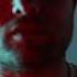 Song About Drug Addiction Stylez Major Lost In A High Music Video Song About Alcohol Addiction