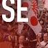 Crisis In Japan Massive Debt Is Collapsing Japan S Entire Economy Protests Everywhere