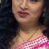 Milke Na Hoge Juda Bollywood Song Lata Shabbir Kumar