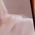 Amor Y Fuego MAY 23 3 4 JESSICA NEWTON ARREMETE CONTRA CARLOS MORALES Willax