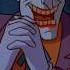 Salvatore Is Afraid Of Batman And Asks The Joker To Kill Him Mask Of The Phantasm
