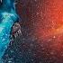 В пасти океана Great White 2021 Русский трейлер