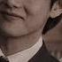 The Best BTS V Edits Part 1 Editzzz Bts Viralshort