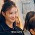 That Feeling When I Accidentally Kiss My Crush Shorts Ytshorts Derailment Trending Asiandrama