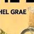 The Best Rachel Grae Lyrics
