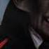 The Stalker Ringtone II Dark Star Epic Music 34 Sec