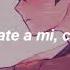 Shiloh Dynasty I Ll Keep You Safe Sub Español