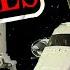 Star Wars Follies Space Limo Vintage Kenner Imperial Shuttle