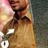 Wrong Side Raju Full Movie Audio Jukebox Pratik Gandhi Kimberley Louisa Mcbeath Sachin Jigar