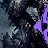Warriyo Mortals Ft Laura Brehm Slowed Reverb Bass Boosted XMM