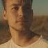 Orava Going Backwards Official Music Video