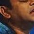 AR Rahman Hits Song P S Movie