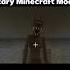 Bullying Scary Mobs In Minecraft The Cave Dweller Minecraft Minecraftmemes