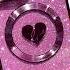 Max 15 Pro IPhone Ringtone Use 2024