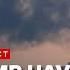 Does President Trump Have The Right To Declare War Against Iran