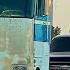 Buzzin Dozen Revival Almost Ends In Complete Engine Failure Parkers 1972 Peterbilt 352 12v71