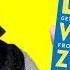 Discussing Die With Zero By Bill Perkins
