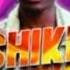 Mshike Shike Msosa Kenya Official Audio