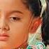 Maut Ka Janm Ya Kisi Shakti Ka Khel Shortsfeed Naagin3 Tvserial