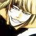 Yokoso Sakasama No Sekai Bleach Manga Edit Shinji Manga Edit