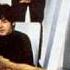 The Beatles Michelle