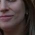 A Star Is Born 4K Trailer Warner Bros Entertainment