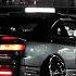 IVOXYGEN Urban Melody Altare Remix BASS BOOSTED