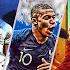 Euro 2024 Official Supporters Song Sarà Perché Ti Amo Anthem Mix