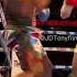Floyd Mayweather S Just Too Good Boxing Floydmayweather Boxingnews