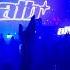 ATB 2023 Get Ready To Groove With ATB S Electrifying DJ Performance