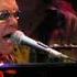 Ray Charles Elton John Sorry Seems To Be The Hardest Word 2004