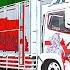 Rp 300 000 000 Habiskan Uang Segitu Untuk Modif Truck CANTER Jadi TRONTON ETS2