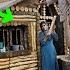 Building A Resilient Mother S Shelter With Natural Wood In The Mountains The Life Of Iranian Nomads