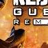 Red Faction Guerrilla Re Mars Tered 18 Unfug Und Explosionen Lets Play Deutsch