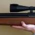 Benjamin Marauder 25 Review A Real Hunting Air Rifle