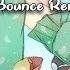 Nightcore Major Tom HBz Bounce Remix