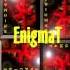 EnigmaT Rip Jimmy Be Beneath These Lies Ramon Tapia Remix Cut From Kasahn Set EnTc