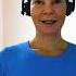 Meet SUSE S IT Team Zuzana Vodova