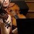 Mendelssohn Violin Concerto In D Minor Kopatchinskaja