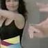 Super Shape Up Program Body Sculpting