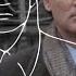 Неофициальный трейлер фильма День Сурка 1993 8 1 КП Groundhog Day 1993