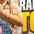 Top 100 Conqueror Bgmi Live W PayalGaming IQOONeo10 ClutchwithNeo