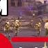 Let S Save The World Today Fortnite STW Stream
