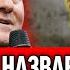 Залужний назвав реальні втрати України