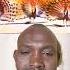 Sayida