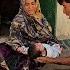 A Fisherman S Heartbreaking Struggle To Provide For His Family And Newborn Baby