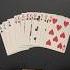 Follow The Leader Beginner Card Trick Tutorial Magic Tricks Tutorial
